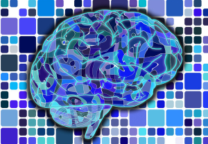 Neuroscience and Our Creativity - Art, Artist, Artists, Brain, Brain Patterns, Creativity